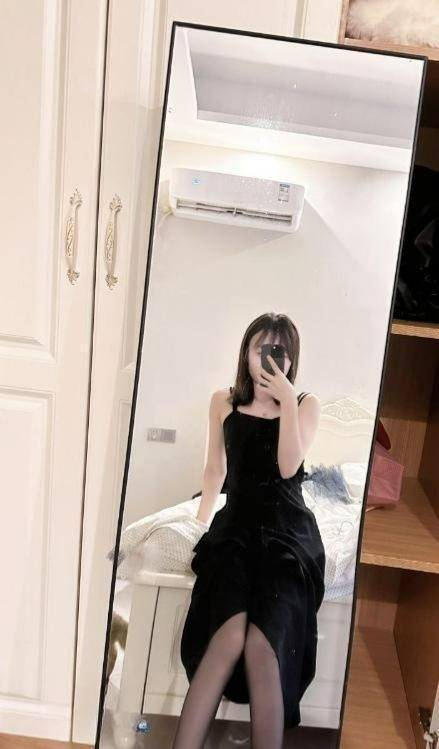 图片[3]-天心颜值服务并存老师-91茶馆