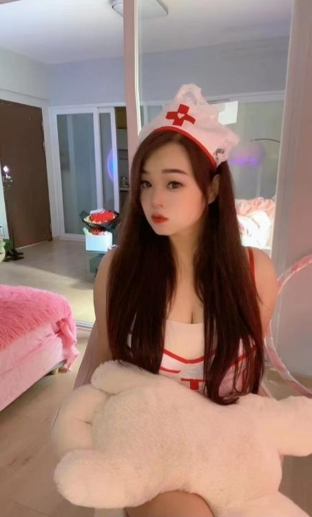 龙华楠熙-91茶馆