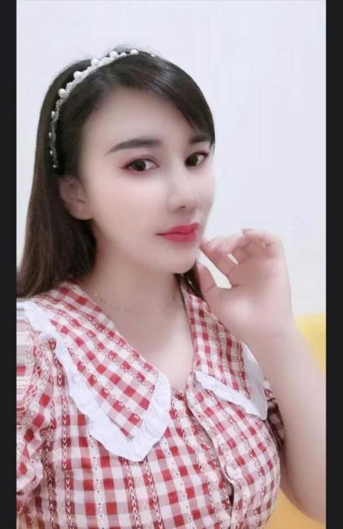 图片[2]-丹竹头婷婷-91茶馆