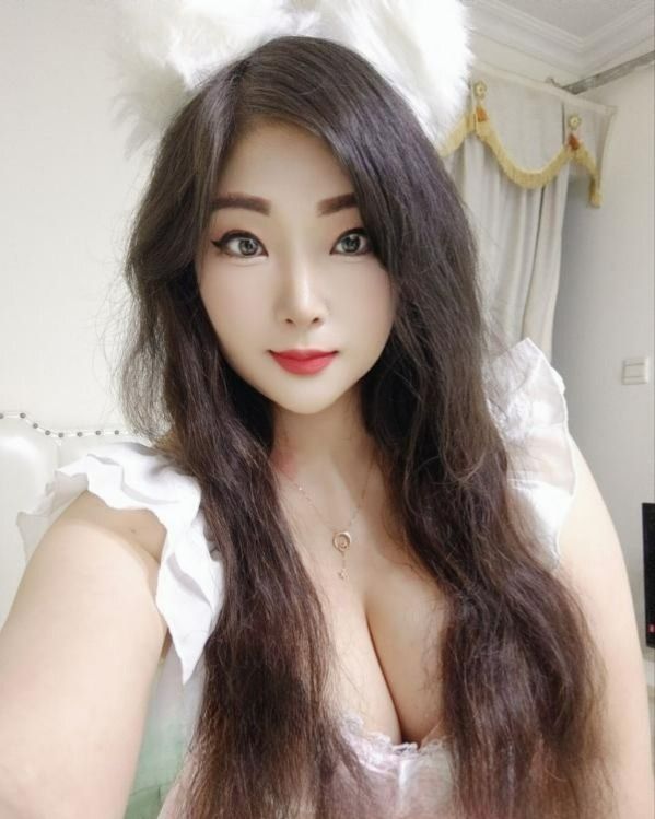 图片[3]-巨臀三通老师-91茶馆