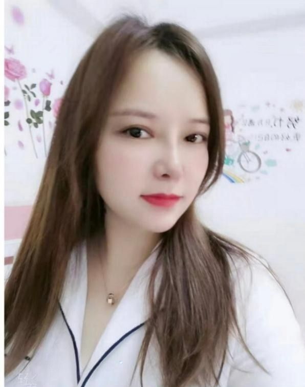 图片[2]-大胸老师小娟-91茶馆