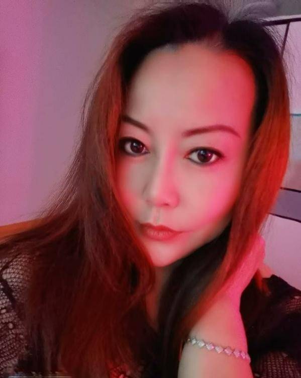 图片[2]-丁家庄性感少妇-91茶馆