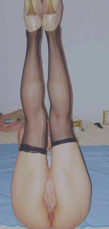 宝儿三通后花园-91茶馆