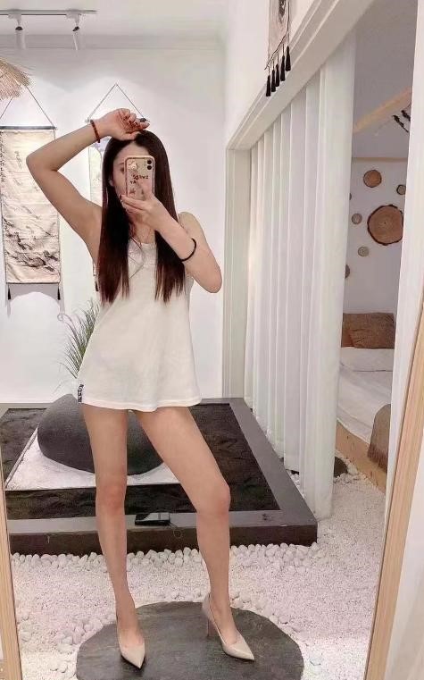 合肥丰满美女-91茶馆