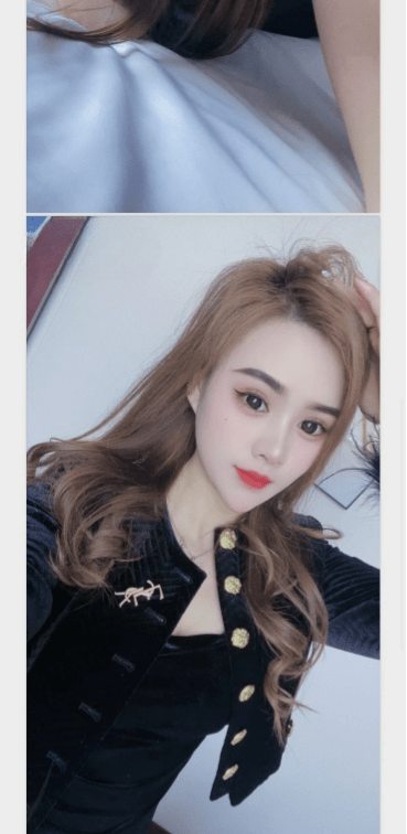 图片[2]-津南可欣-91茶馆