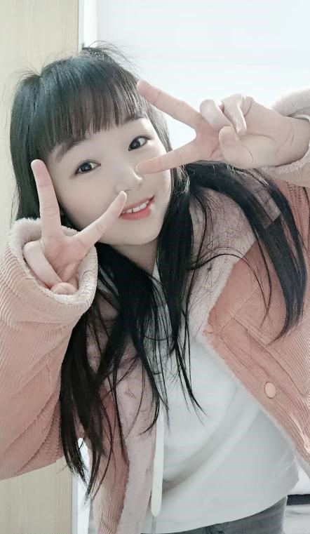 图片[2]-听障小妹妹-91茶馆