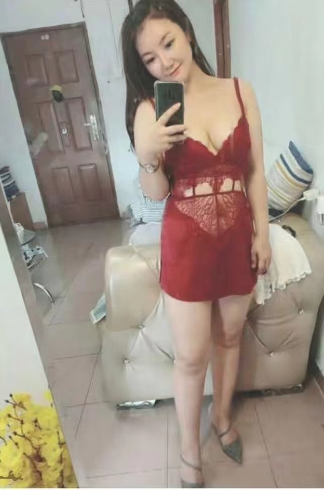 图片[3]-刚毕业学妹下海-91茶馆