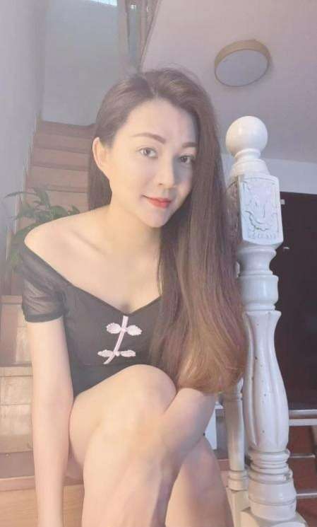 图片[3]-黑丝性感少妇小可乐-91茶馆