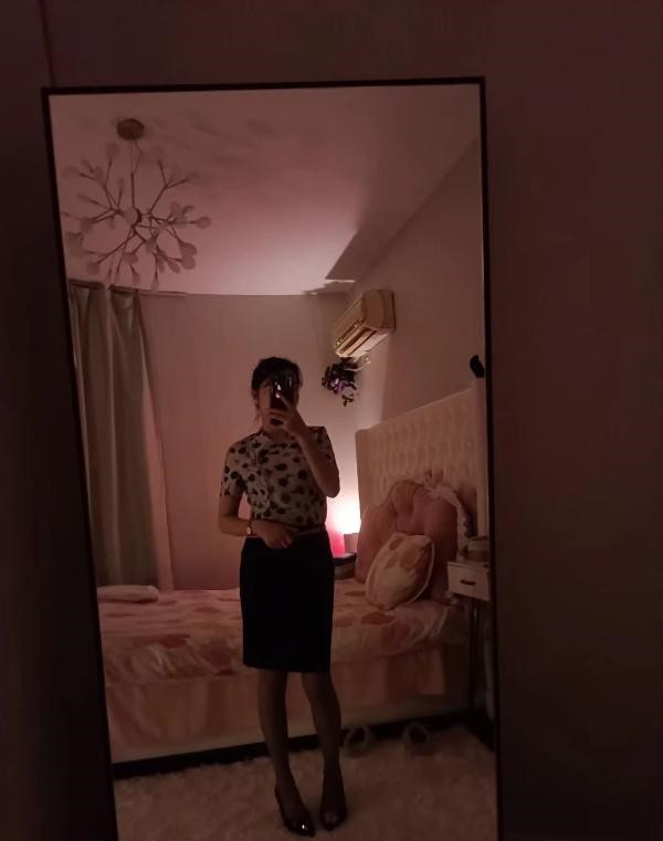 图片[2]-长寿路小活小姐姐-91茶馆