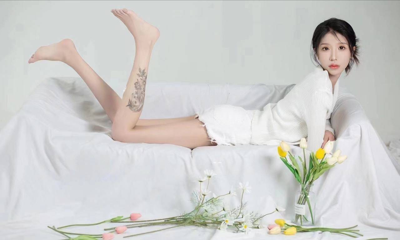 图片[2]-二七区泻火-91茶馆