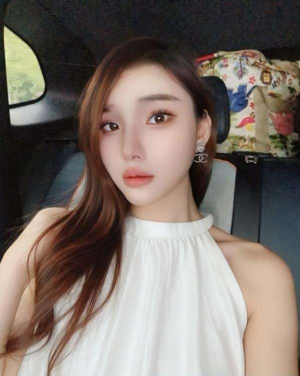 上海黄浦soso-91茶馆