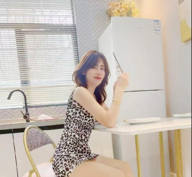 图片[2]-姑苏胸大屁股大-91茶馆