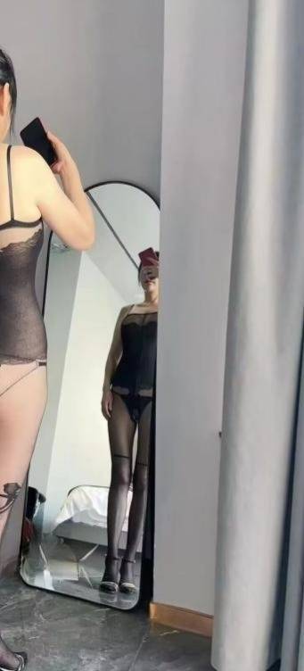 图片[2]-莉莉老师体验记-91茶馆