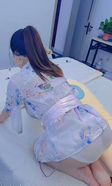 图片[3]-BBW巨乳丰满媛媛-91茶馆