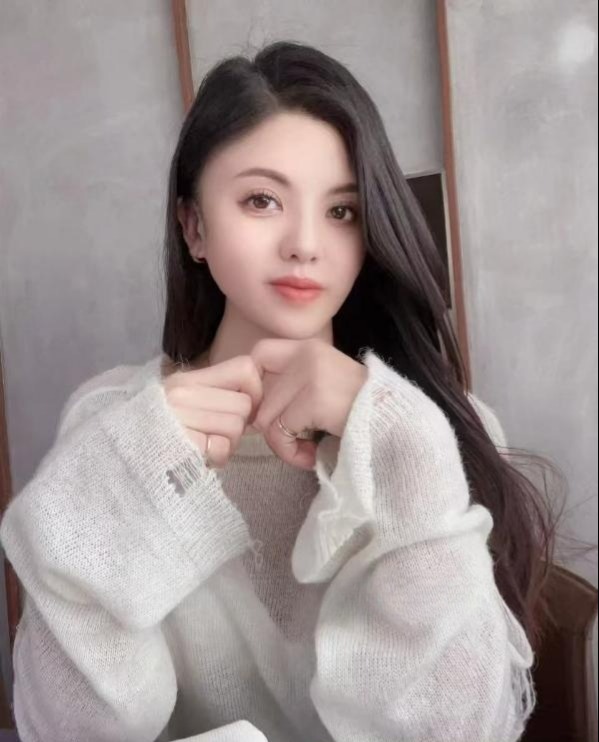 图片[2]-肤白貌美小骚货-91茶馆