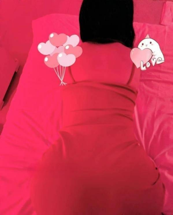 图片[2]-武昌桃子-91茶馆