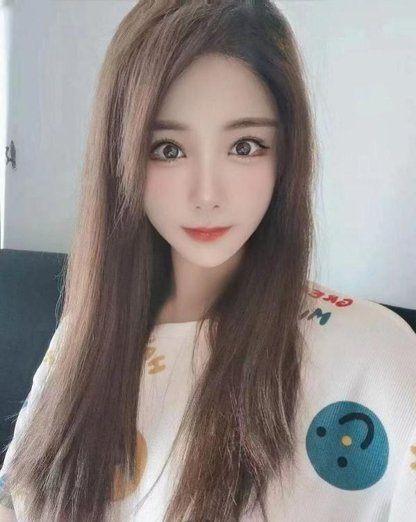 性感大白兔绾绾老师-91茶馆