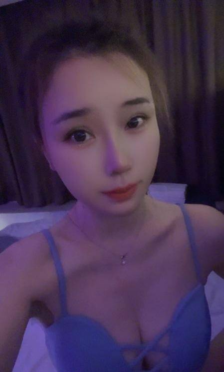 图片[2]-福田诗诗-91茶馆