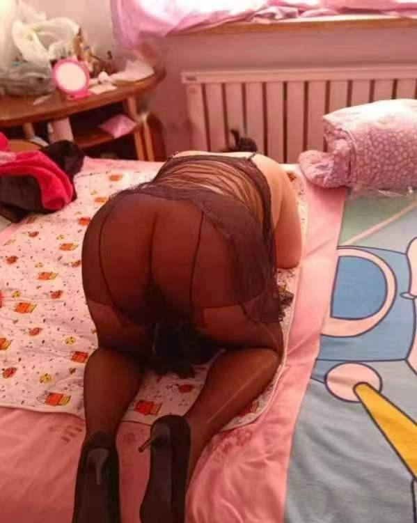 图片[2]-沈阳丰满熟女-91茶馆