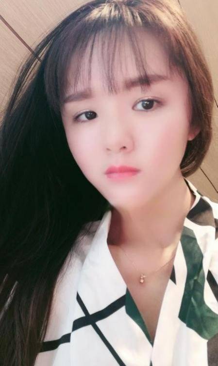 罗湖潮喷女佳佳-91茶馆