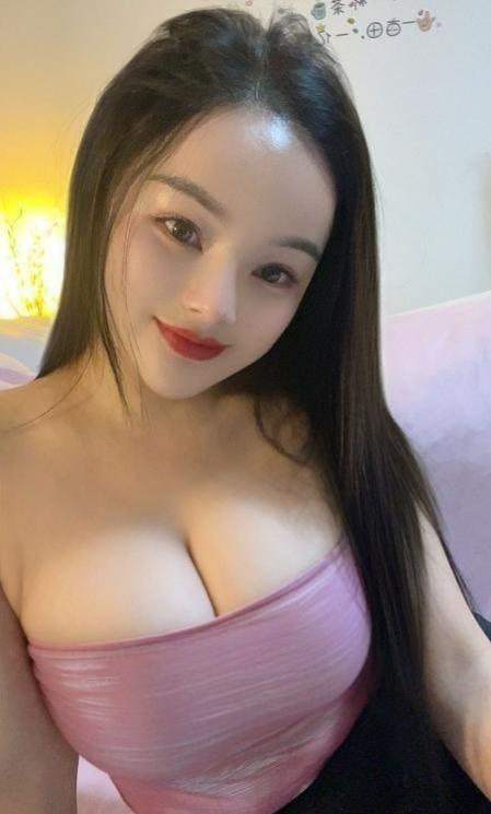 图片[2]-拱北翘臀七七-91茶馆