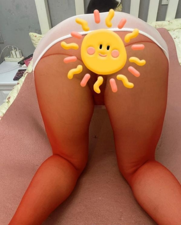 闵行调教喷水三通-91茶馆