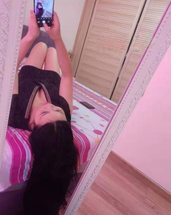 图片[2]-服务相当好的一位楼凤-91茶馆