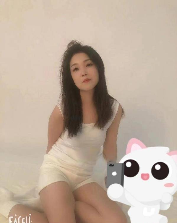 图片[2]-体验海珠橙子-91茶馆