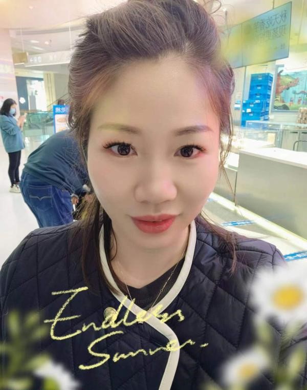 图片[2]-惠新西街苗条少妇-91茶馆