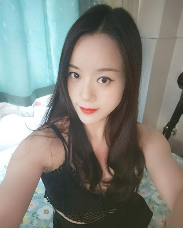 南山巨臀熟女婷姐-91茶馆