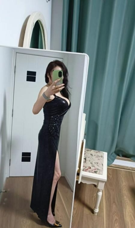 图片[2]-东北大胸少妇-91茶馆