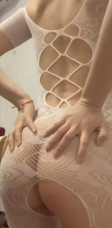 图片[2]-性感姐姐-91茶馆