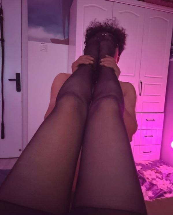 图片[2]-合肥女主S-91茶馆