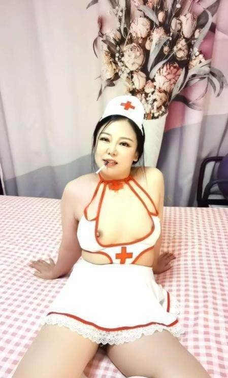 图片[3]-二刷女人味熟女-91茶馆