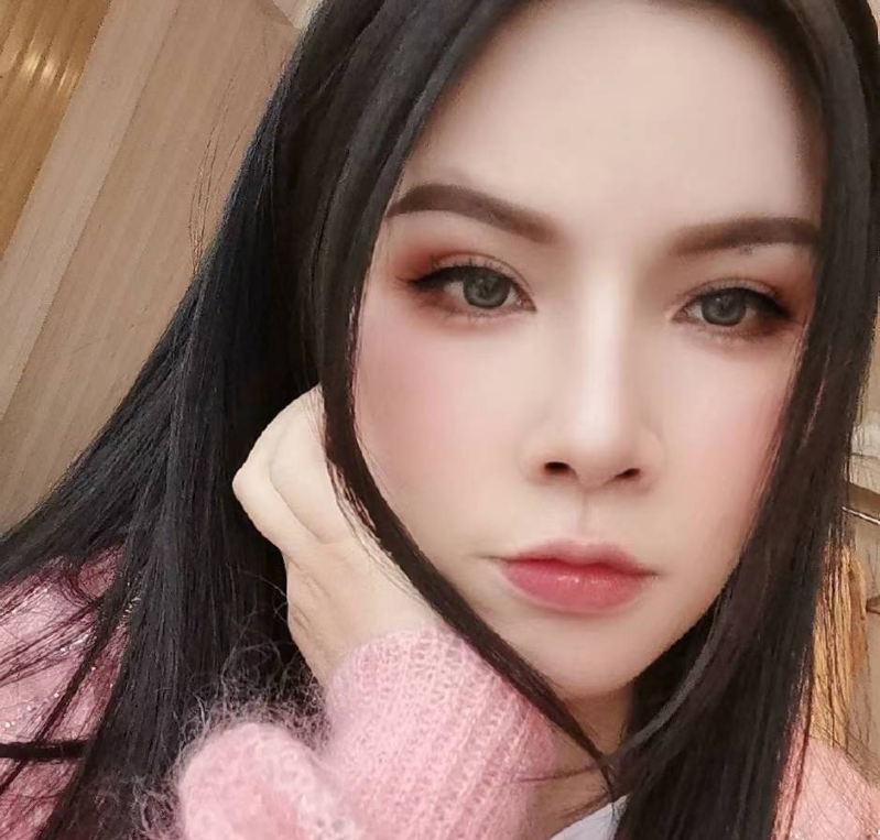 图片[3]-漂亮年轻深喉特舒服-91茶馆