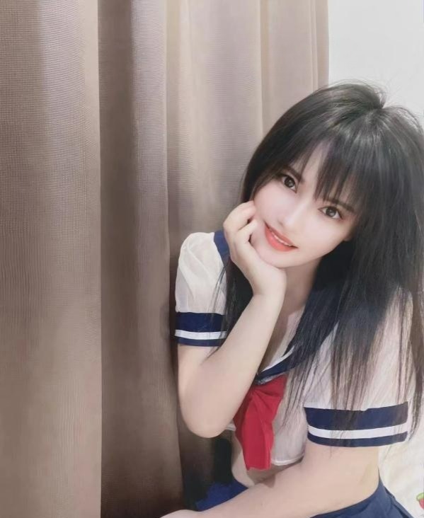 图片[3]-双马尾瑶瑶-91茶馆