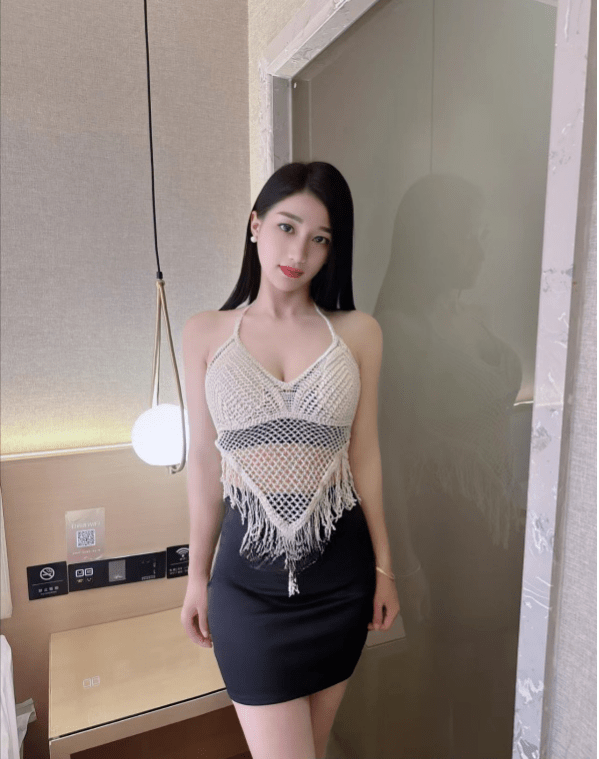 图片[2]-出击服务少妇-91茶馆