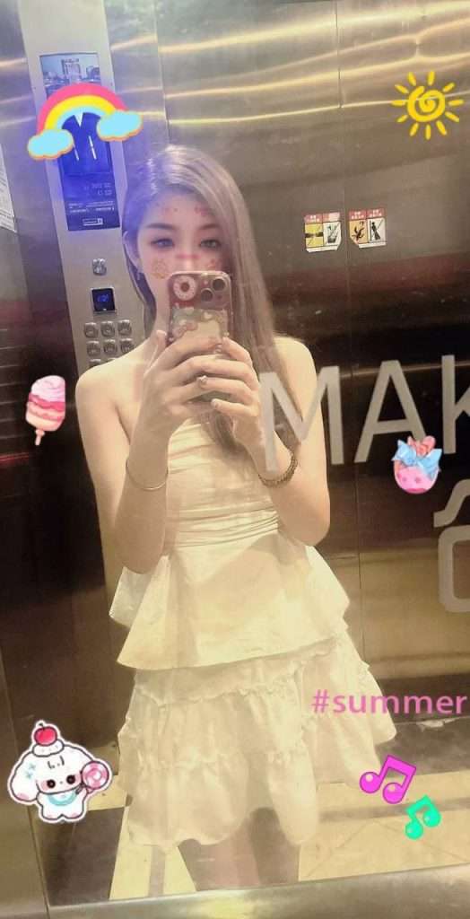 余杭区创客空间大厦-91茶馆