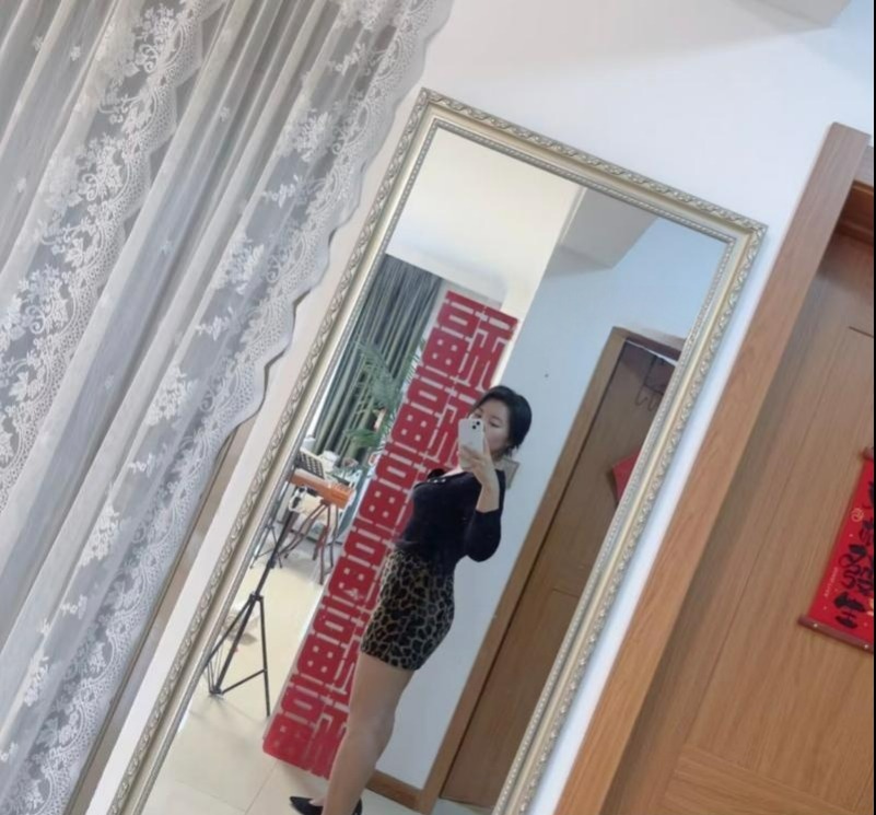 图片[2]-春节完美邂逅-91茶馆