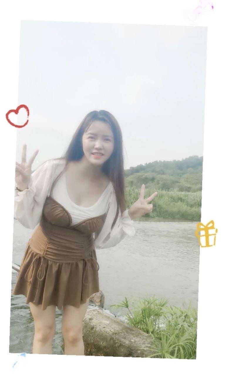 图片[3]-宝安微胖骚妹子-91茶馆