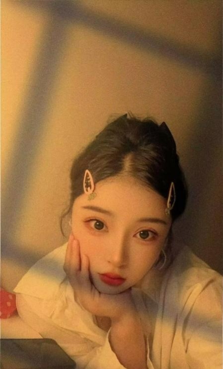 图片[2]-普陀岚语-91茶馆