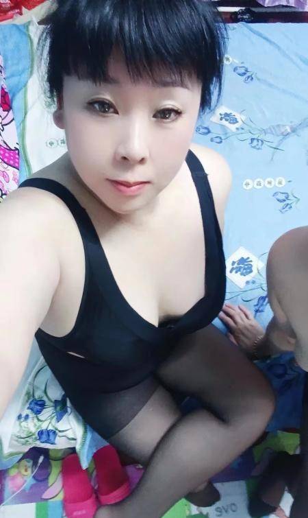 图片[2]-铁西熟女价格便宜能管饱-91茶馆