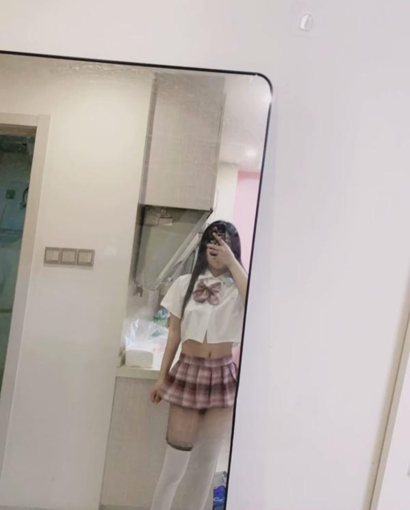 图片[2]-常州武进服务型个人-91茶馆