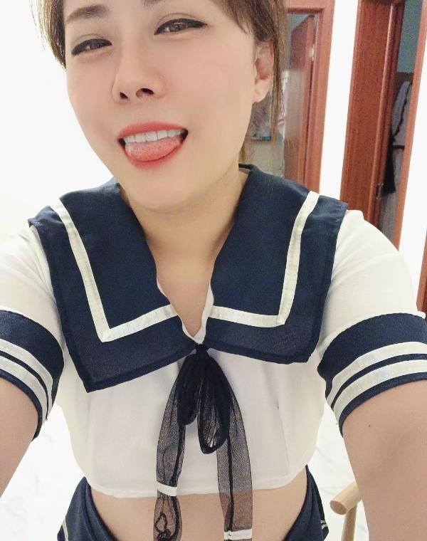 图片[3]-江宁少妇-91茶馆