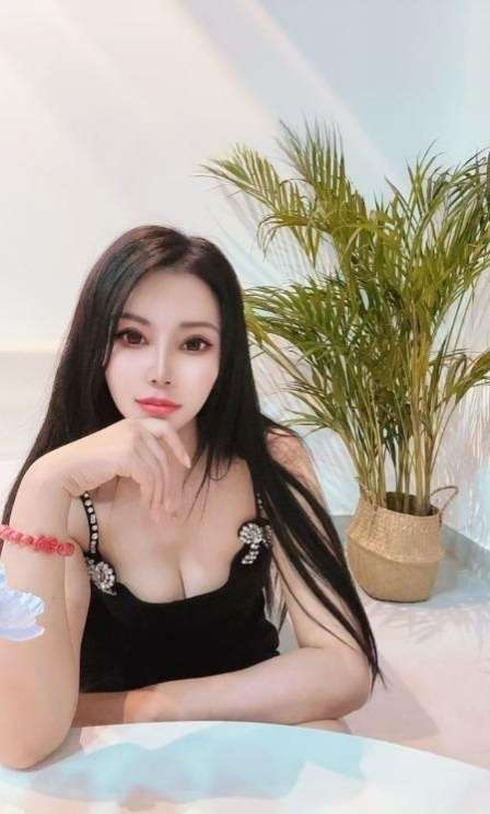 图片[2]-上海风骚行小妹-91茶馆