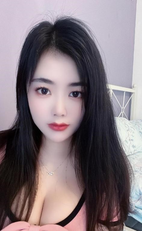 海珠大胸小姐姐-91茶馆