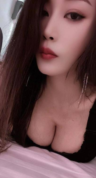 图片[2]-津南渌水道熟女-91茶馆