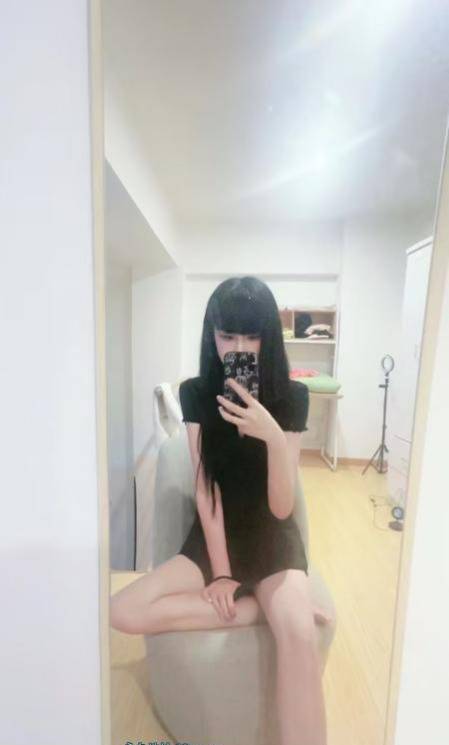 图片[2]-汉口梦雨-91茶馆