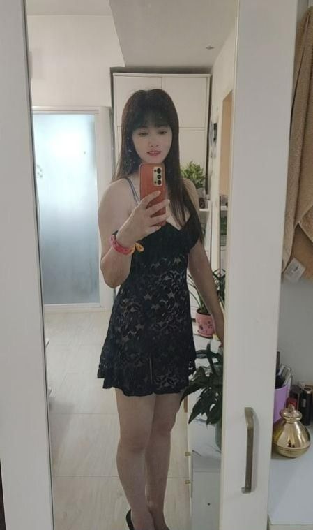 图片[2]-罗湖性感少妇-91茶馆