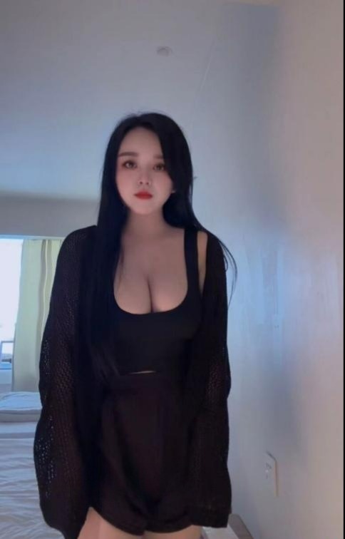 图片[3]-东站大奶少妇-91茶馆